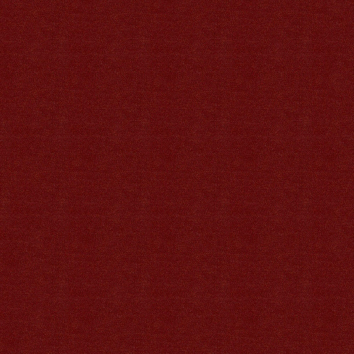 Berry 14 Poppy Red by ABBEYSHEA Designer Fabric N/A 100% Polyester China 60,000 Double Rubs </p><p>Repeat: Horizontal: and Vertical: 54" (137 cm) - Swanky Fabrics -