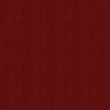 ABBEYSHEA Fabric Berry 14 Poppy Red