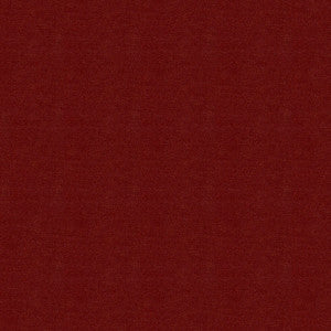 ABBEYSHEA Fabric Berry 14 Poppy Red