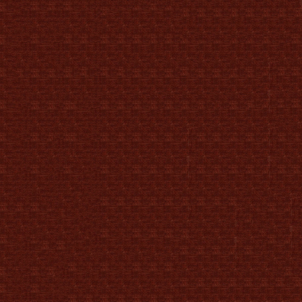 Berry 17 Burgundy by ABBEYSHEA Designer Fabric N/A 100% Polyester China 60,000 Double Rubs </p><p>Repeat: Horizontal: and Vertical: 54" (137 cm) - Swanky Fabrics -
