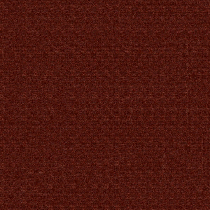 Berry 17 Burgundy by ABBEYSHEA Designer Fabric N/A 100% Polyester China 60,000 Double Rubs </p><p>Repeat: Horizontal: and Vertical: 54" (137 cm) - Swanky Fabrics -