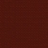 ABBEYSHEA Fabric Berry 17 Burgundy