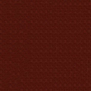 ABBEYSHEA Fabric Berry 17 Burgundy