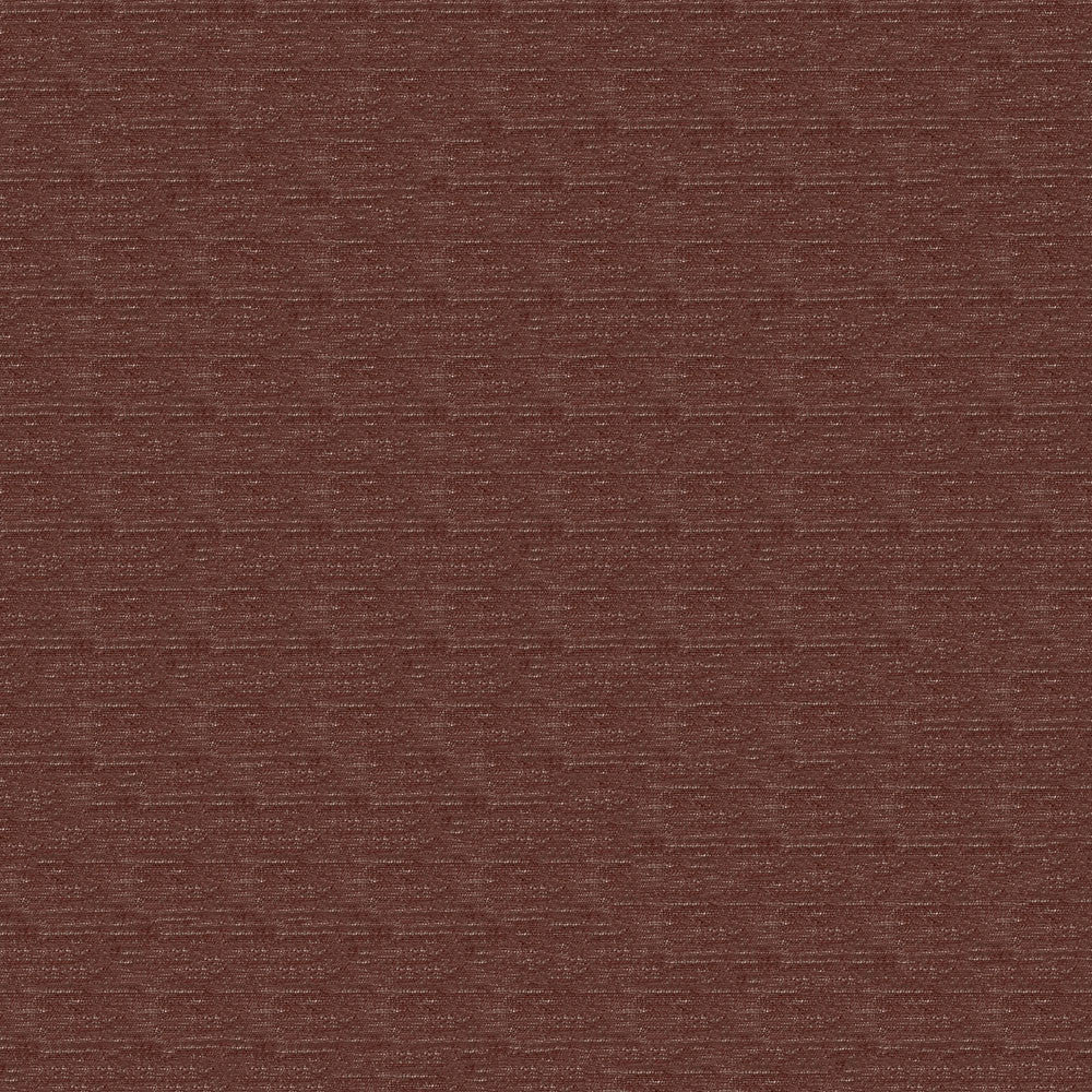 Berry 18 Blush by ABBEYSHEA Designer Fabric N/A 100% Polyester China 60,000 Double Rubs </p><p>Repeat: Horizontal: and Vertical: 54" (137 cm) - Swanky Fabrics -