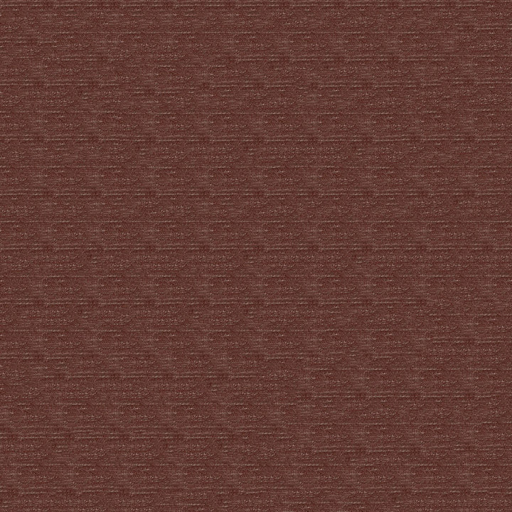 Berry 18 Blush by ABBEYSHEA Designer Fabric N/A 100% Polyester China 60,000 Double Rubs </p><p>Repeat: Horizontal: and Vertical: 54" (137 cm) - Swanky Fabrics -