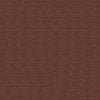 ABBEYSHEA Fabric Berry 18 Blush