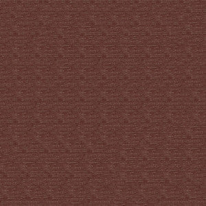 ABBEYSHEA Fabric Berry 18 Blush