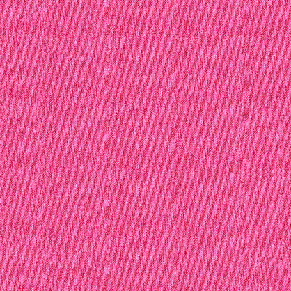 Berry 19 Hot Pink by ABBEYSHEA Designer Fabric N/A 100% Polyester China 60,000 Double Rubs </p><p>Repeat: Horizontal: and Vertical: 54" (137 cm) - Swanky Fabrics -