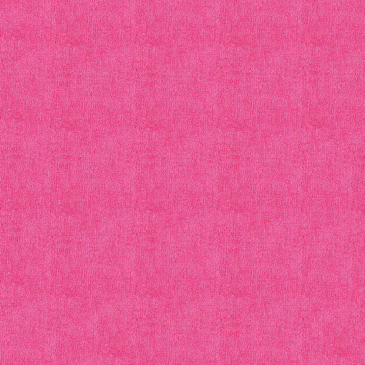 Berry 19 Hot Pink by ABBEYSHEA Designer Fabric N/A 100% Polyester China 60,000 Double Rubs </p><p>Repeat: Horizontal: and Vertical: 54" (137 cm) - Swanky Fabrics -