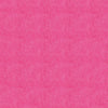 ABBEYSHEA Fabric Berry 19 Hot Pink