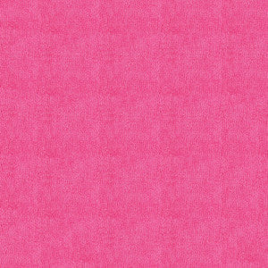 ABBEYSHEA Fabric Berry 19 Hot Pink