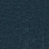 ABBEYSHEA Fabric Berry 308 Midnight Blue