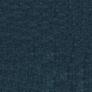 ABBEYSHEA Fabric Berry 308 Midnight Blue