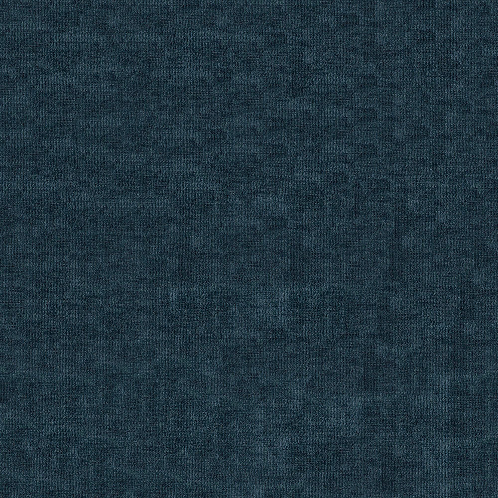 Berry 308 Midnight Blue by ABBEYSHEA Designer Fabric N/A 100% Polyester China 60,000 Double Rubs </p><p>Repeat: Horizontal: and Vertical: 54" (137 cm) - Swanky Fabrics -