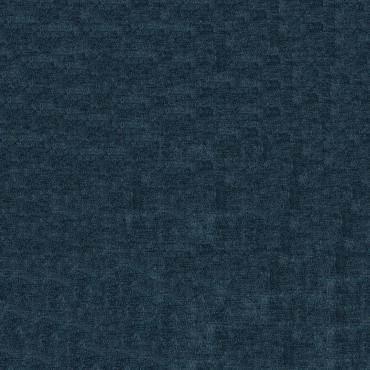 Berry 308 Midnight Blue by ABBEYSHEA Designer Fabric 100% Polyester China 28,000 Double Rubs (Wyzenbeek) </p><p>Repeat: Horizontal: and Vertical: 57" (144 cm) - Swanky Fabrics -