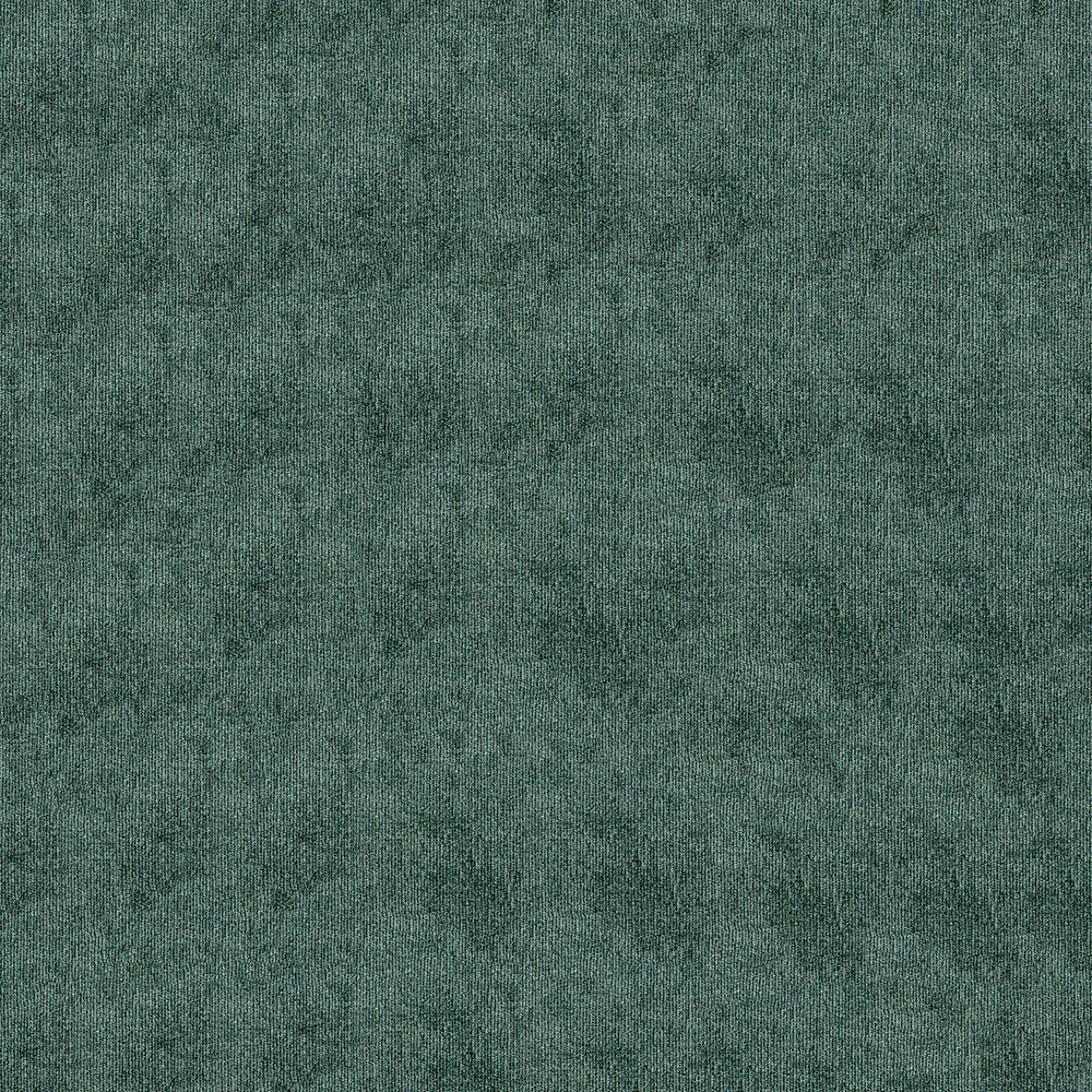 Berry 34 Steel Blue by ABBEYSHEA Designer Fabric 100% Polyester China 28,000 Double Rubs (Wyzenbeek) </p><p>Repeat: Horizontal: and Vertical: 57" (144 cm) - Swanky Fabrics -