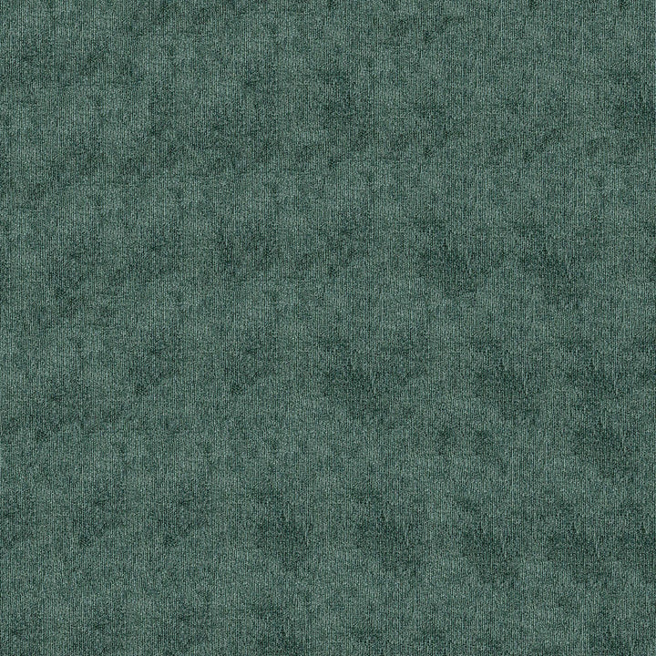 Berry 34 Steel Blue by ABBEYSHEA Designer Fabric N/A 100% Polyester China 60,000 Double Rubs </p><p>Repeat: Horizontal: and Vertical: 54" (137 cm) - Swanky Fabrics -
