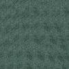 ABBEYSHEA Fabric Berry 34 Steel Blue