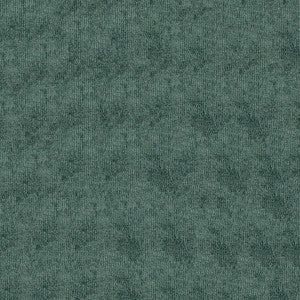 ABBEYSHEA Fabric Berry 34 Steel Blue