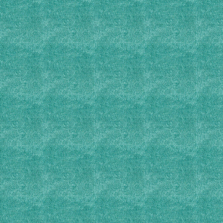 Berry 35 Seabreeze by ABBEYSHEA Designer Fabric N/A 100% Polyester China 60,000 Double Rubs </p><p>Repeat: Horizontal: and Vertical: 54" (137 cm) - Swanky Fabrics -