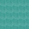 ABBEYSHEA Fabric Berry 35 Seabreeze