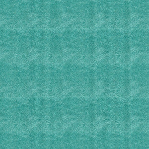 ABBEYSHEA Fabric Berry 35 Seabreeze