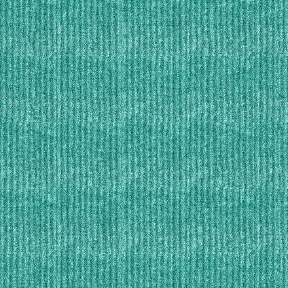 Berry 35 Seabreeze by ABBEYSHEA Designer Fabric 100% Polyester China 28,000 Double Rubs (Wyzenbeek) </p><p>Repeat: Horizontal: and Vertical: 57" (144 cm) - Swanky Fabrics -