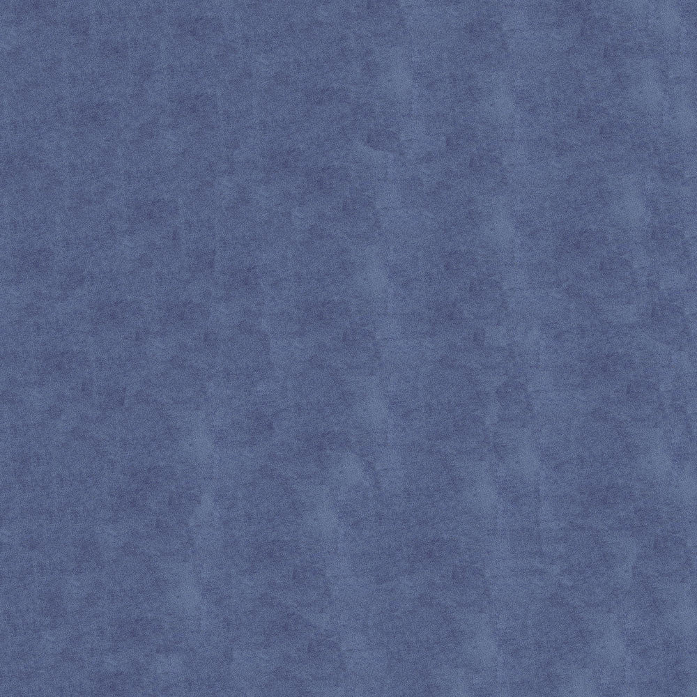Berry 36 Blue Shock by ABBEYSHEA Designer Fabric N/A 100% Polyester China 60,000 Double Rubs </p><p>Repeat: Horizontal: and Vertical: 54" (137 cm) - Swanky Fabrics -