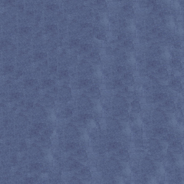 Berry 36 Blue Shock by ABBEYSHEA Designer Fabric N/A 100% Polyester China 60,000 Double Rubs </p><p>Repeat: Horizontal: and Vertical: 54" (137 cm) - Swanky Fabrics -
