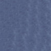 ABBEYSHEA Fabric Berry 36 Blue Shock