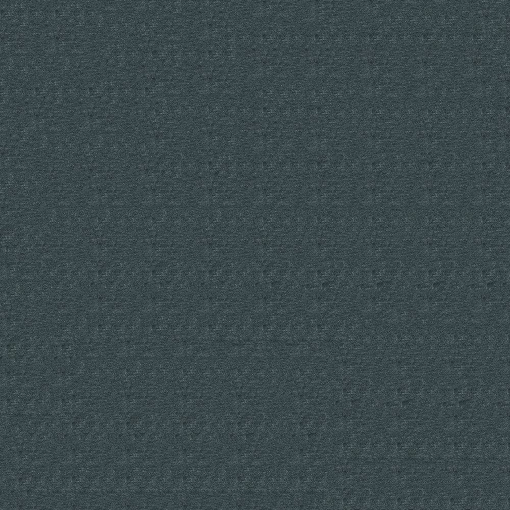 Berry 37 Ocean by ABBEYSHEA Designer Fabric N/A 100% Polyester China 60,000 Double Rubs </p><p>Repeat: Horizontal: and Vertical: 54" (137 cm) - Swanky Fabrics -