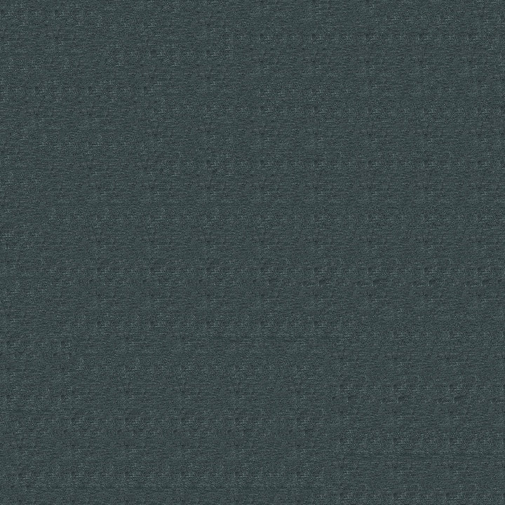 Berry 37 Ocean by ABBEYSHEA Designer Fabric N/A 100% Polyester China 60,000 Double Rubs </p><p>Repeat: Horizontal: and Vertical: 54" (137 cm) - Swanky Fabrics -