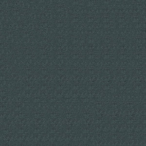 ABBEYSHEA Fabric Berry 37 Ocean