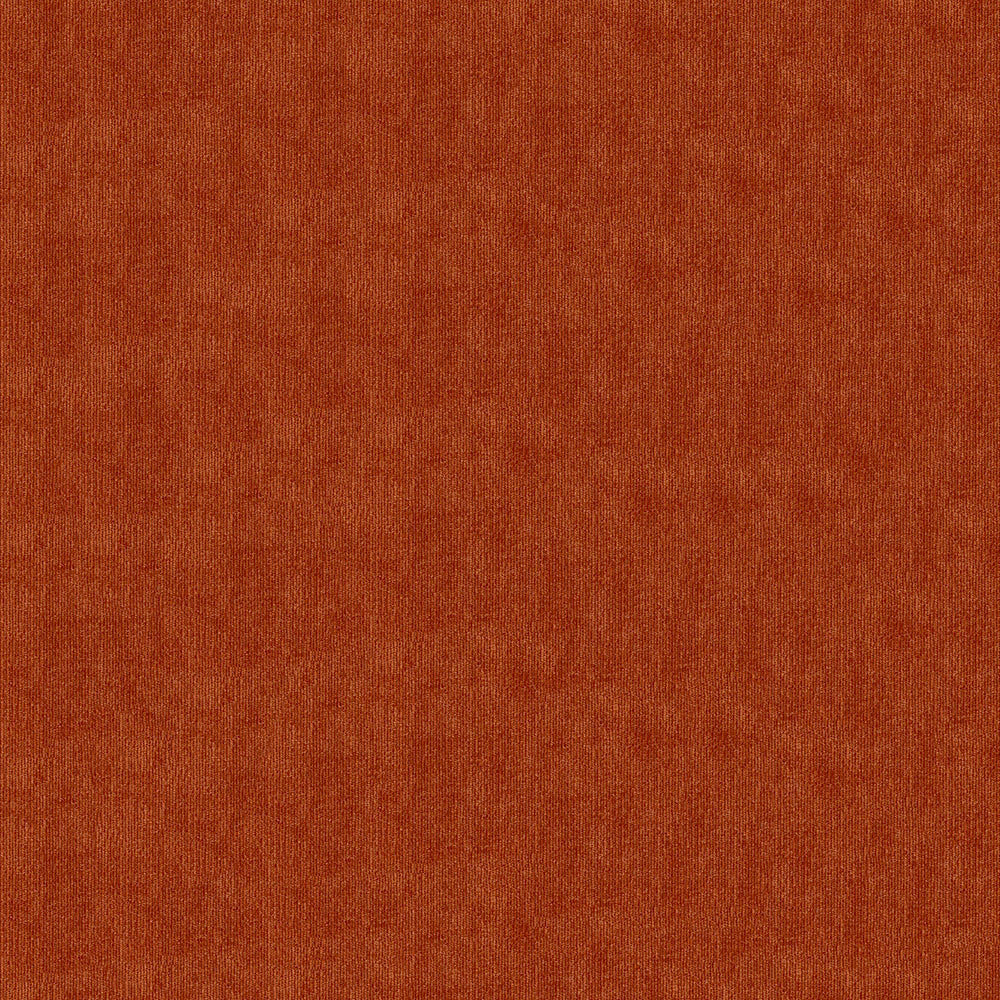 Berry 4006 Henna by ABBEYSHEA Designer Fabric N/A 100% Polyester China 60,000 Double Rubs </p><p>Repeat: Horizontal: and Vertical: 54" (137 cm) - Swanky Fabrics -