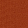 ABBEYSHEA Fabric Berry 4006 Henna