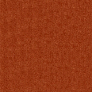 ABBEYSHEA Fabric Berry 4006 Henna