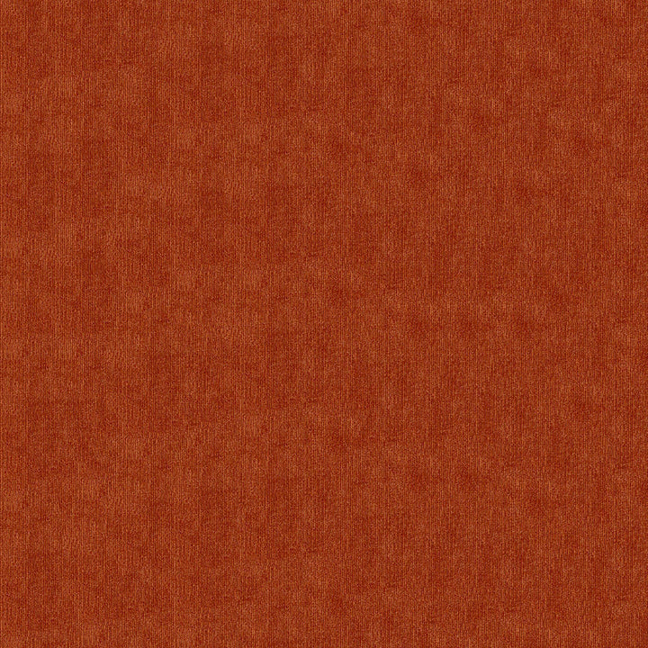 Berry 4006 Henna by ABBEYSHEA Designer Fabric N/A 100% Polyester China 60,000 Double Rubs </p><p>Repeat: Horizontal: and Vertical: 54" (137 cm) - Swanky Fabrics -