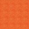 ABBEYSHEA Fabric Berry 45 Tangerine