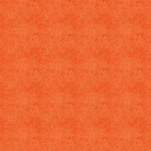 ABBEYSHEA Fabric Berry 45 Tangerine