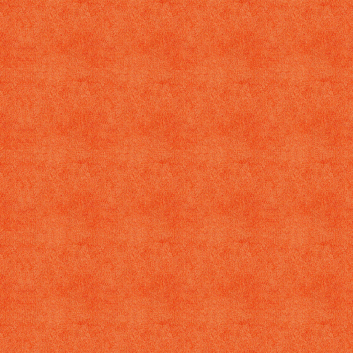 Berry 45 Tangerine by ABBEYSHEA Designer Fabric 100% Polyester China 28,000 Double Rubs (Wyzenbeek) </p><p>Repeat: Horizontal: and Vertical: 57" (144 cm) - Swanky Fabrics -