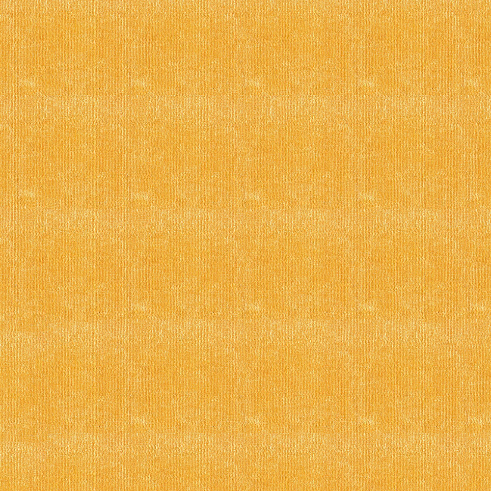 Berry 5009 Butter by ABBEYSHEA Designer Fabric N/A 100% Polyester China 60,000 Double Rubs </p><p>Repeat: Horizontal: and Vertical: 54" (137 cm) - Swanky Fabrics -