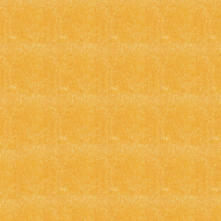 Berry 5009 Butter by ABBEYSHEA Designer Fabric N/A 100% Polyester China 60,000 Double Rubs </p><p>Repeat: Horizontal: and Vertical: 54" (137 cm) - Swanky Fabrics -