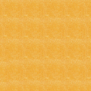 ABBEYSHEA Fabric Berry 5009 Butter