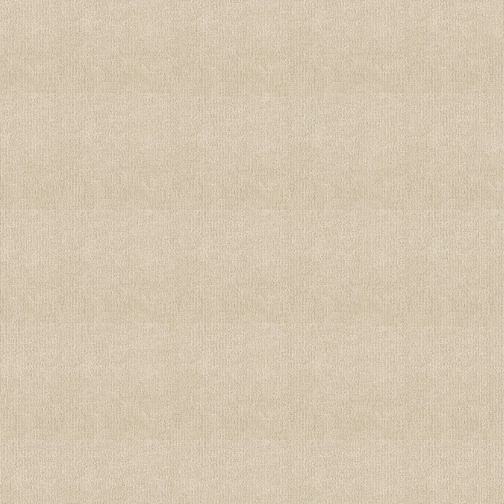 Berry 6003 Linen by ABBEYSHEA Designer Fabric N/A 70% Cotton, 30% Polyester China 25,000 Double Rubs </p><p>Repeat: Horizontal: 0.9" (2.5 cm) Across the Roll and Vertical: 0.7" (2.0 cm) Up the Roll 57" (144 cm) - Swanky Fabrics -