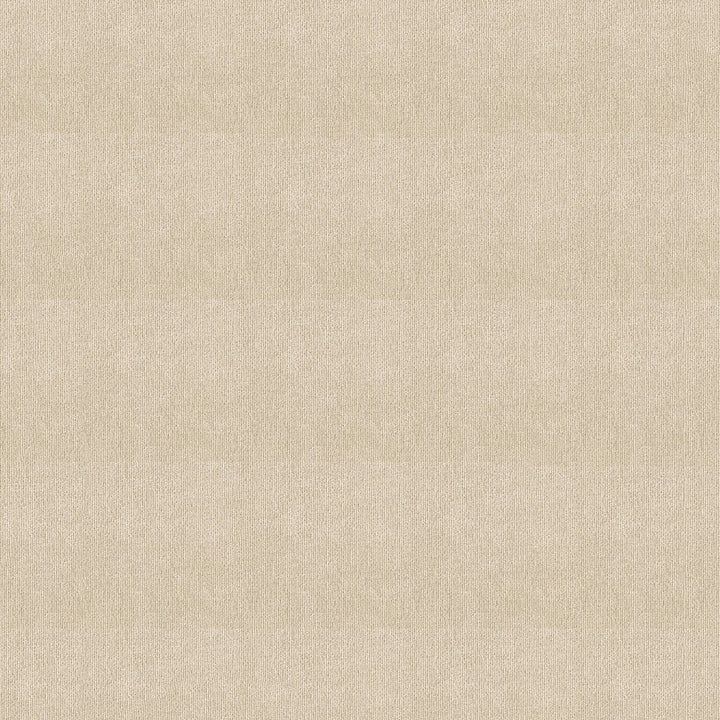 Berry 6003 Linen by ABBEYSHEA Designer Fabric 100% Polyester China 28,000 Double Rubs (Wyzenbeek) </p><p>Repeat: Horizontal: and Vertical: 57" (144 cm) - Swanky Fabrics -