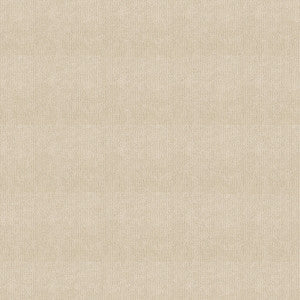 ABBEYSHEA Fabric Berry 6003 Linen