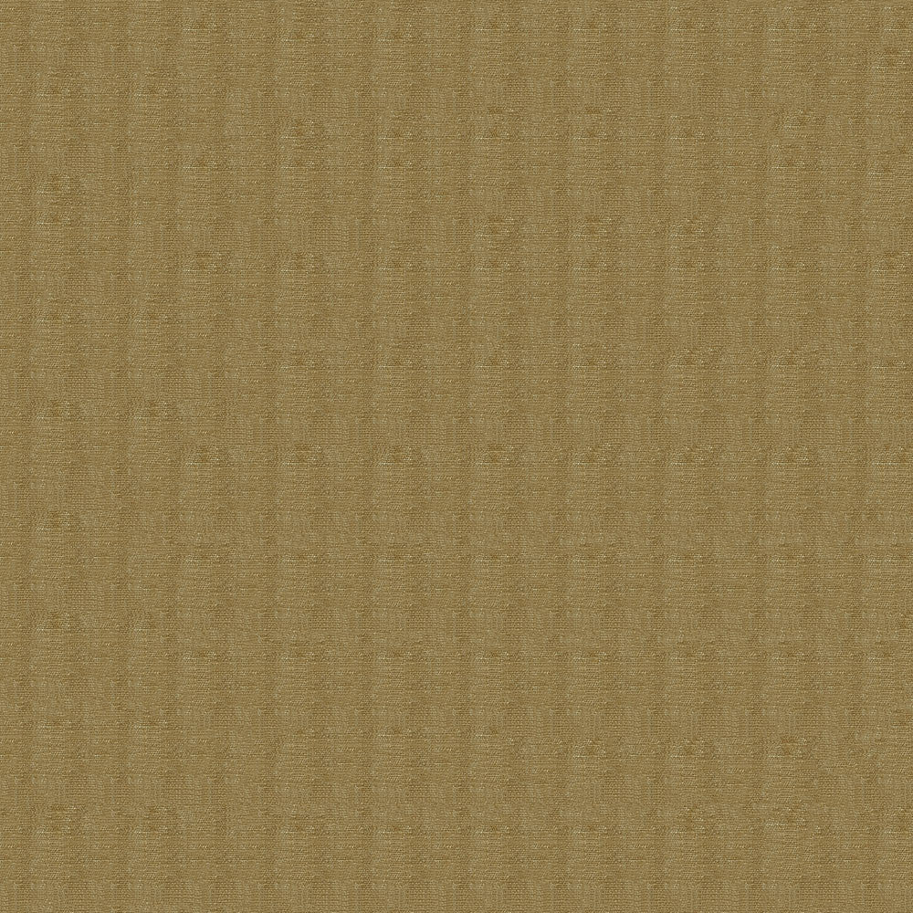 Berry 6009 Sand by ABBEYSHEA Designer Fabric 100% Polyester China 28,000 Double Rubs (Wyzenbeek) </p><p>Repeat: Horizontal: and Vertical: 57" (144 cm) - Swanky Fabrics -