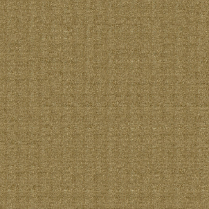 Berry 6009 Sand by ABBEYSHEA Designer Fabric N/A 52% Polyester, 43% Rayon, 5% Linen China 40,000 Double Rubs </p><p>Repeat: Horizontal: 14.7" (37.5 cm) Across the Roll and Vertical: 22.8" (58.0 cm) Up the Roll 57" (144 cm) - Swanky Fabrics -