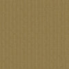 ABBEYSHEA Fabric Berry 6009 Sand