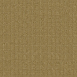 ABBEYSHEA Fabric Berry 6009 Sand